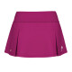 Dámská sukně Head  Dynamic Skort Women VP XL - thumb (1)