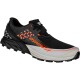 Dynafit Alpine DNA black out/orange - thumb (2)