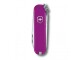 Nůž Victorinox Classic SD Colors Tasty Grape 0.6223.52B1 - thumb (0)