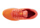 Dámská běžecká obuv Mizuno  Wave Ultima 15 Dubarry/White/Citrus  UK 4 - thumb (2)