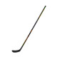 Kompozitová hokejka Warrior Covert QR6 PRO Senior W03 Backstrom pravá ruka dole, flex 85 - thumb (0)