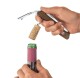 Nůž Victorinox Wine Master 0.9701.63 - thumb (10)