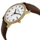 Frederique Constant Slimline Gents Small Seconds Quartz FC-245M5S5 - thumb (3)
