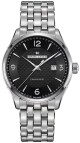 Hamilton Jazzmaster Viewmatic Auto H32755131 - thumb (0)