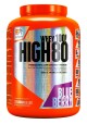 Extrifit High Whey 80 2270 g cookies & cream - thumb (5)