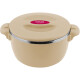 Lamart LT6037 termohrnec Temp, 20 cm - thumb (0)