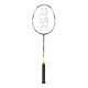 Badmintonová raketa RSL  Nova 05 - thumb (0)