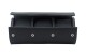 Pouzdro na hodinky Friedrich Lederwaren Infinity 26132-9 - thumb (2)