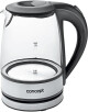 Concept RK-4900 Rychlovarná konvice 1,2 l - thumb (1)