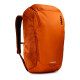 Batoh Thule Chasm Backpack 26L - Autumnal - thumb (0)
