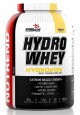 Nutrend Hydro Whey 1600 g vanilka - thumb (0)