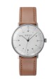 Junghans Max Bill Handaufzug 27/3701.02 - thumb (20)