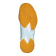 Dámská sálová obuv Yonex Aerus X2 Mint  EUR 39,5 - thumb (5)