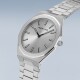 Bering Classic 19641-700 - thumb (3)