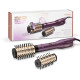 BaByliss AS950E horkovzdušná kulma  - thumb (8)