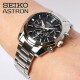 Seiko Astron SSH021J1 - thumb (17)