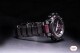 Casio MT-G MTG-B3000BD-1AER - thumb (3)