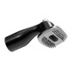 Concept VP6130 tyčový a ruční akumulátorový vysavač ICONIC Animal Smart Flex 29,6 V - thumb (6)