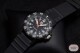 Luminox 0301 - thumb (9)