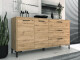 ArtMLM Komoda EVION 13 - thumb (5)
