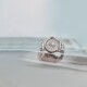 Victorinox Alliance 241912 - thumb (2)