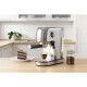 Sencor SES 4900SS espresso - thumb (3)
