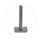 T-adaptér Thule  6974 - thumb (6)