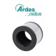 Ardes 8P02 - thumb (3)