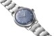 Orient Bambino RA-AC0M10L Version 7 - thumb (8)
