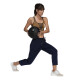 Dámské tepláky adidas  Sweat Pant Night Indigo S - thumb (5)