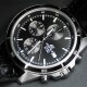 Casio Edifice EFR-526L-1AVUEF - thumb (15)