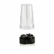 DO700BL - thumb (4)