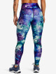 Under Armour ARMOUR LEGGING W fialové 1374530-577 - thumb (5)