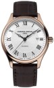 Frederique Constant Classics Index Automatic FC-303MC5B4 - thumb (0)