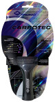 Donic CarboTec 900 - thumb (0)