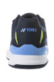 Pánská tenisová obuv Yonex  Eclipsion 4 Navy/Blue  EUR 44 - thumb (2)