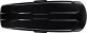 Střešní box Thule Vector Alpine black - thumb (8)