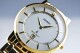 Orient Contemporary Quartz FGW01001W - thumb (1)