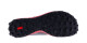 Pánská běžecká obuv Inov-8  Mudtalon M (P) Red/Black  UK 11,5 - thumb (4)