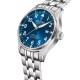 Festina Swiss Made 20151/C - thumb (1)