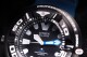 Citizen Promaster Marine Divers Ecozilla BJ8055-04E - thumb (6)