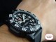 XS.Luminox 3051.F - thumb (8)