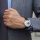 Orient Bambino RA-AG0002S - thumb (13)