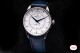 Certina DS-1 Day Date C029.430.16.011.00 - thumb (4)