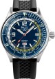Ball Engineer Master II Diver Worldtime Limited Edition COSC DG2232A-PC-BE - thumb (0)