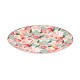 Altom Porcelánový dezertní talíř Grace 20,5 cm, sada 6 ks - thumb (1)