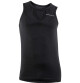 Pánské tílko UYN  Running Activyon 2.0 XL - thumb (0)