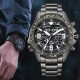 Citizen Promaster Eco-Drive Promaster 35th Anniversary Limited Edition JV1008-63E - thumb (13)
