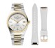 Frederique Constant Highlife Ladies Quartz FC-240V2NH3B - thumb (1)