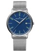 Maurice Lacroix Eliros Date EL1118-SS00E-420-C - thumb (9)